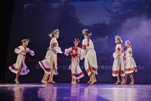 Отчетный концерт 2026 (47)